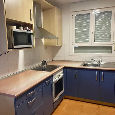 Ferienhaus Casa Pitu Humienta