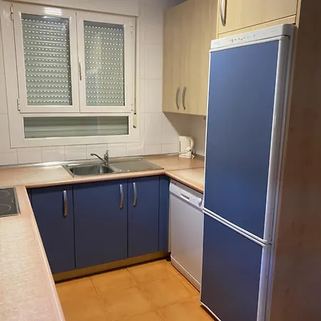 Casa Pitu Humienta
