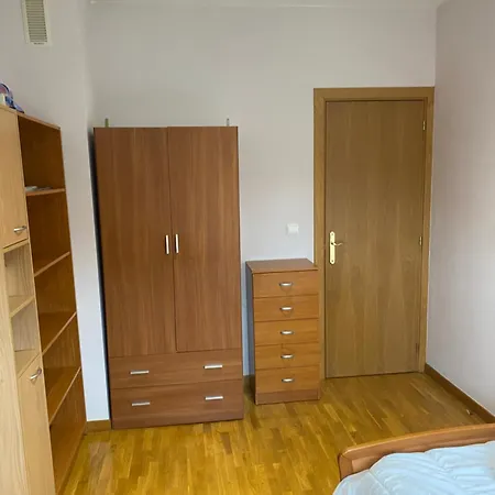 Casa Pitu *