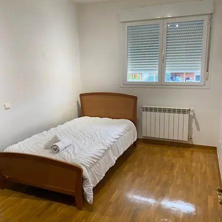 Ferienhaus Casa Pitu *