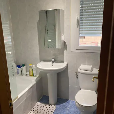 Ferienhaus Casa Pitu Humienta