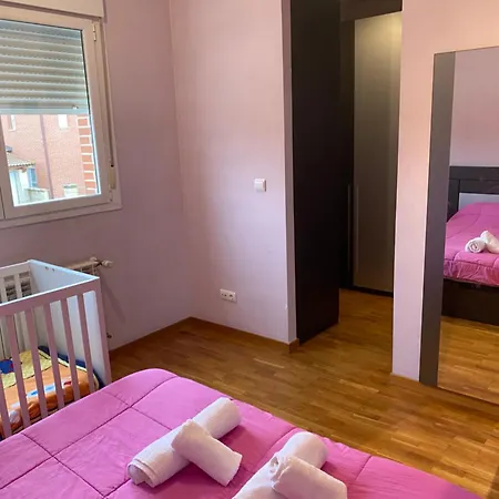 Casa Pitu