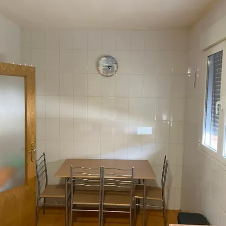 Casa Pitu Ferienhaus