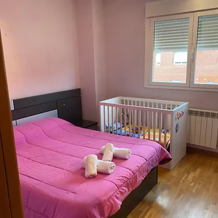 Ferienhaus Casa Pitu *